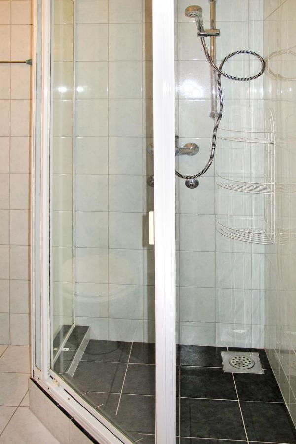 Apartment Catarina - Zad111 By Interhome ซาดาร์ ภายนอก รูปภาพ